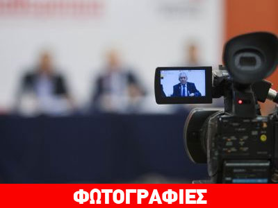 «Όλα στην ώρα τους»