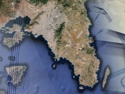 Στήνονται κάλπες σε τρεις δήμους της χώρας