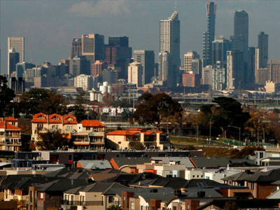 Διάλεξη για τη βιομηχανία Βωξίτη-Αλουμινίου της Ελλάδας