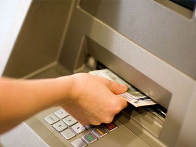 Aύξηση των καταθέσεων τον Ιούνιο