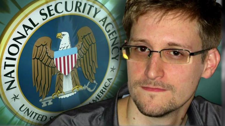 «Άκρως απόρρητο»: Η Βρετανία κατασκόπευε πολιτικούς και στρατιωτικούς της Αργεντινής