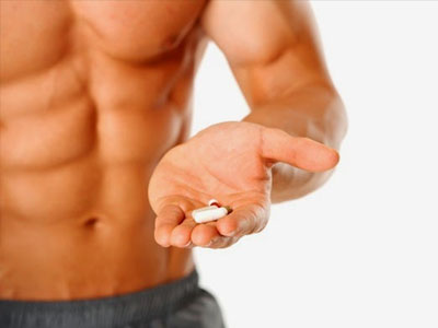 Ψευδάργυρος: το μέταλλο με την υψηλότερη συγκέντρωση στο ανθρώπινο σώμα