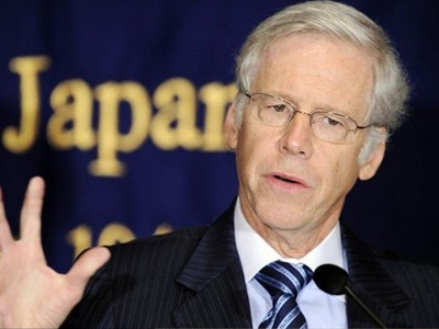 Στην Αθήνα αύριο ο Νταλάρα