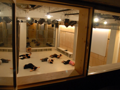 Οικονομικά μαθήματα για ανέργους