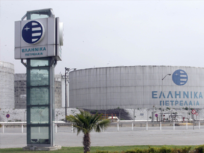 Ζητούνται εργαζόμενοι στα ΕΛ.ΠΕ.