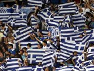 Χιλιάδες ομογενείς θα υποστηρίξουν την Εθνική