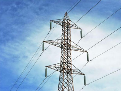 Πέφτουν οι υπογραφές για την ηλεκτρική διασύνδεση των Κυκλάδων