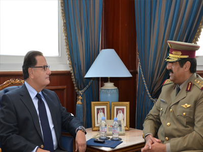 Έντονο το επενδυτικό ενδιαφέρον του Κατάρ