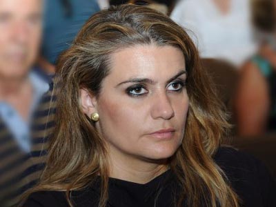 Ουδέν μονιμότερον του προσωρινού