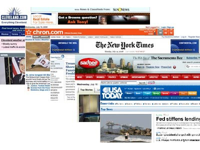 Διαφορετικές προσεγγίσεις για επικείμενο στρατιωτικό χτύπημα