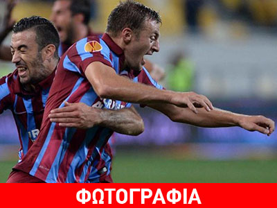 «Ο κόουτς με εμπιστεύεται και τον αγκάλιασα στο τέλος του ματς»