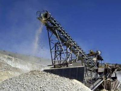 Κόντρα Μανιάτη – Ντόλιου με φόντο το ζεόλιθο