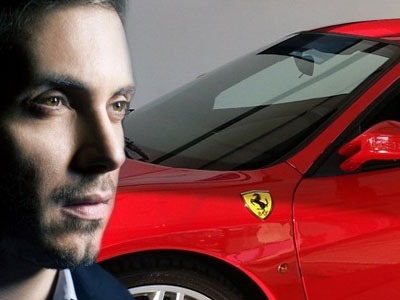 Το δις εξαμαρτείν για τον Χατζηγιάννη