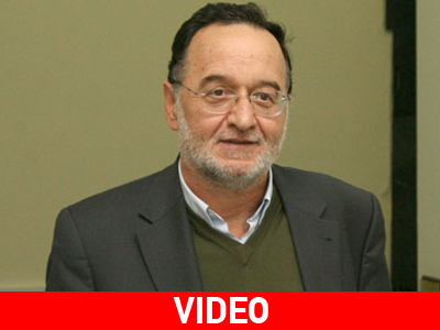 «Δεν είμαστε έτοιμοι να κυβερνήσουμε»