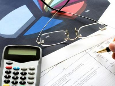 Πρωταθλήτρια στους φόρους η Ελλάδα