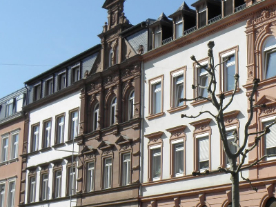 Ερώτηση για τις ελλείψεις εκπαιδευτικών στα σχολεία της Βαυαρίας