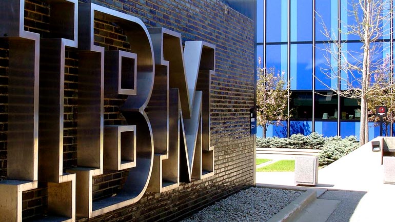 Η Αθήνα στις 16 «εξυπνότερες» πόλεις για την IBM