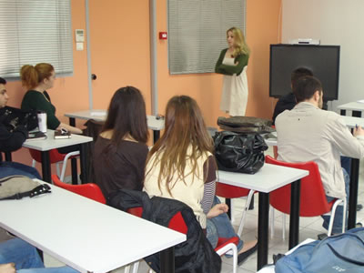 Έναρξη προθεσμίας για τις αιτήσεις πρόσληψης ωρομίσθιων στα ΙΕΚ