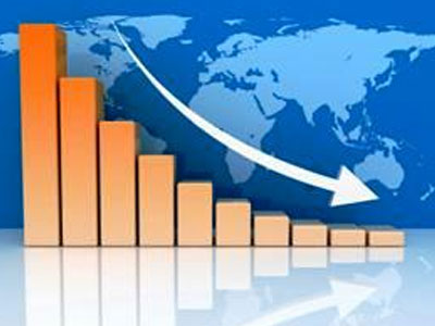 Στο «κόκκινο» οι πρώτοι ισολογισμοί του 2011