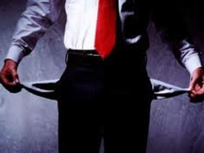 Το νέο «μνημόνιο» για τους μισθούς