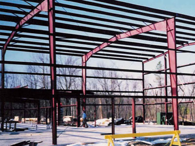 Βόλος: Σύλληψη για χρέος 1,6 εκατ. ευρώ