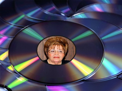 Η Γιαταγάνα στο CD της Χρυσής Αυγής