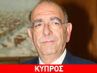 Στη φυλακή ο πρώην υπουργός Άμυνας