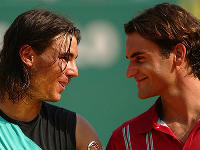 Συνάντηση κορυφής…