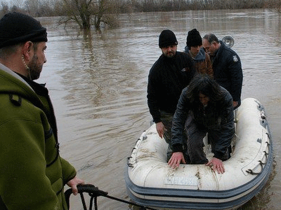 Τέλος καλό, όλα καλά!