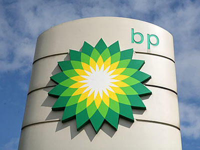 Λιγότερα τα κέρδη για την BP