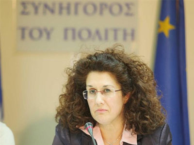 Πρωτοβουλίες ΣτΠ για την κοινωνική ένταξη των Ρομά