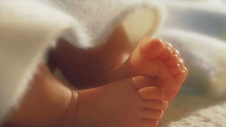 ΣΟΚ στην Ξάνθη: Βρέφος πέθανε από ασιτία