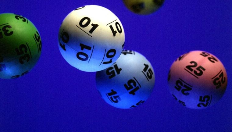 ΛΟΤΤΟ: Κυνήγησε την τύχη του και κέρδισε 2.100.000