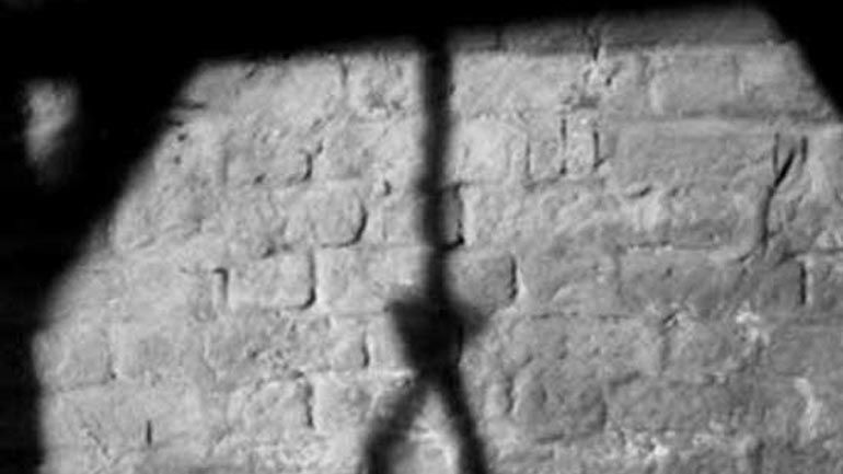 Αυτοκτόνησε 65χρονος στο Καναλάκι