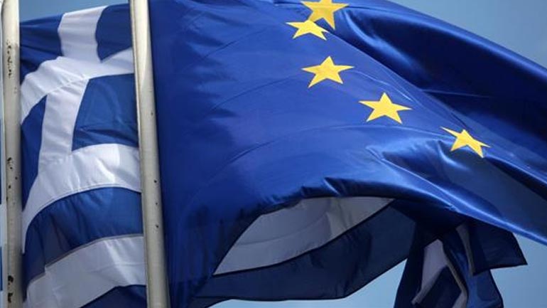 Τον Οκτώβριο η πρώτη αξιολόγηση των μεταρρυθμίσεων