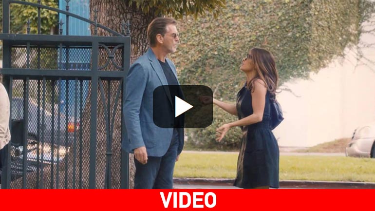 Πως να κάνετε έρωτα σαν Εγγλέζος