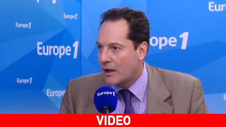 Tην παραίτηση Μποτόπουλου ζήτησε ο Βαρουφάκης