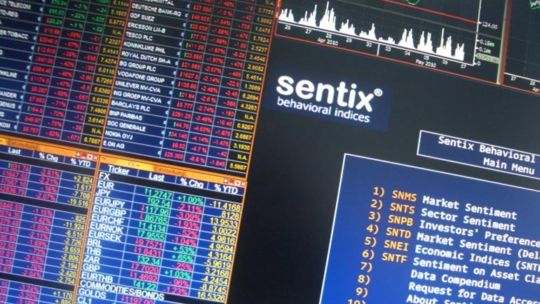 Ένας στους δύο επενδυτές βλέπει έξοδο της Ελλάδας από το ευρώ