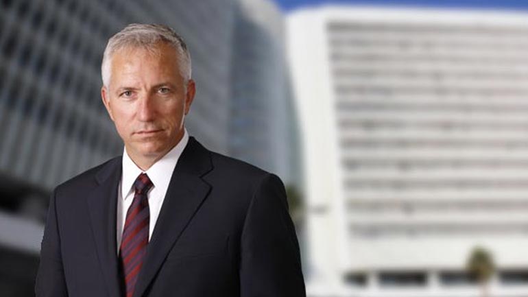 ΟΤΕ: Εξετάζεται σχέδιο εθελούσιας εξόδου