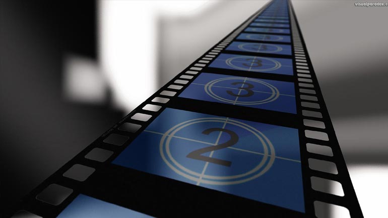 Πρόγραμμα κινηματογράφων Πειραιά