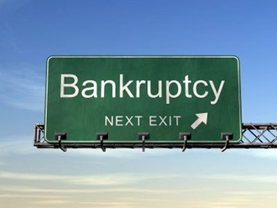 Τα κριτήρια υπαγωγής στην προ-πτωχευτική διαδικασία