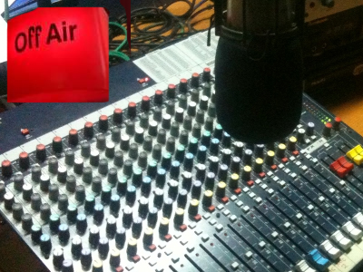 Απεργία στους σταθμούς Orange και Love