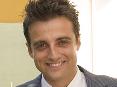 Κώστας Μπάρδης, Διδάκτωρ Αθλητικής Διατροφής