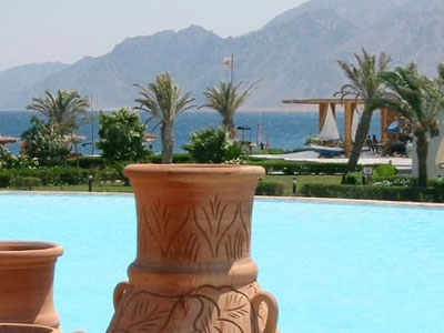 Αναβρασμός στον κλάδο του τουρισμού