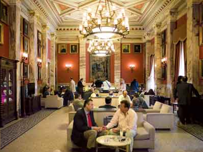 Ατύχημα στον αυτοκινητόδρομο της πολιτικής