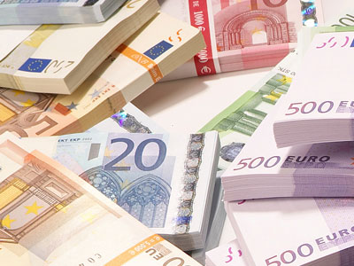 O Κουρουμπλής, ο Πρωτόπαπας και οι ειδήσεις των 8