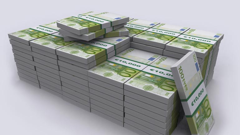 Πόσα χρήματα θα πάρουν οι δήμοι το 2015;