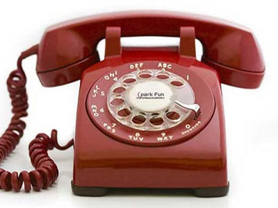 Επιπλέον πέντε τηλεφωνικές γραμμές για τους πολίτες Επιπλέον πέντε τηλεφωνικές γραμμές για τους πολίτες