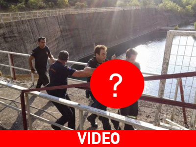 Εκτός από ανθρώπους η 7η ΕΜΑΚ σώζει και…