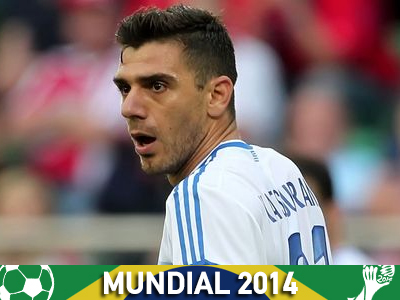 «Θα βρούμε αντάξιο του Σάντος»